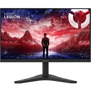 Lenovo Legion R24s - LED-skærm - Full HD (1080p) - 24" - 68CBGAC2EU