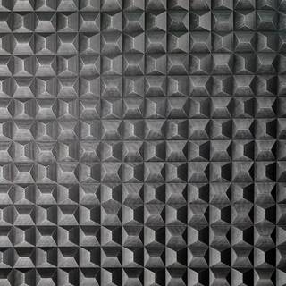 Albany Wallpaper Romero 3D Geo M95682