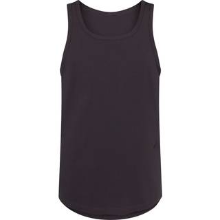 Sloggi Sloggi SLG Men's Tank Top
