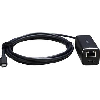 Obsbot USB-C to Ethernet Adapter