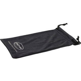 Beskyttelsesbrillepose mikrofiber, 26-6780-00M