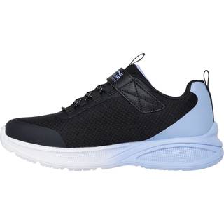 SKECHERS Piger Microspec Max Advance Fly 3. 0 Sneakers Sort