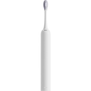 Xiaomi Oscillation Electric Toothbrush Pro EU