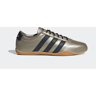 adidas adidas Grand Court Lo Træningssko