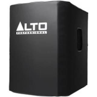Alto Professional TS18S CVR Taske til subwoofere