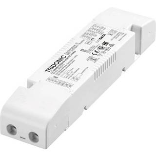 Led driver lc 25/350-1050/50 bdw sc pre2