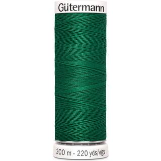 Allesnäher 200m