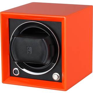 Paul Design Uhrenbeweger Gentlemen 1 Orange 20127
