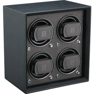 Paul Design Uhrenbeweger Petite 4 20072