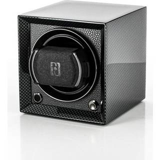Paul Design Uhrenbeweger Gentlemen 1 Carbon 20060