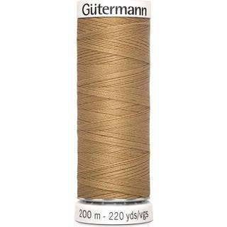 Allesnäher 200m