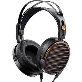 FiiO FT7 - Open-Back Planar Headphones - 25Ohm