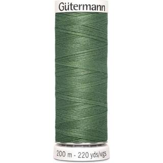 Allesnäher 200m