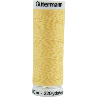 Allesnäher 200m