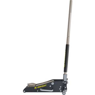 Hydraulisk lift Rodcraft RH136; 1500 kg