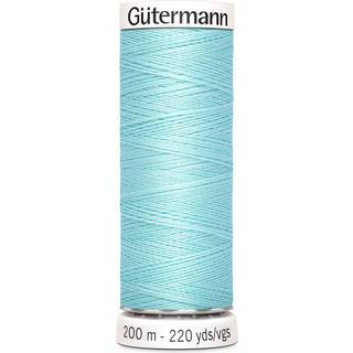Allesnäher 200m