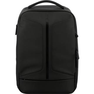 Jump Obsidian M Rejserygsæk sort