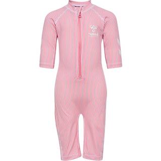 hummel Cala badedragt - 4107
