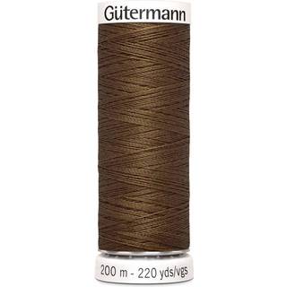 Allesnäher 200m