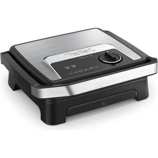 Tefal Inicio Adjust GC272D10 kontaktgrill