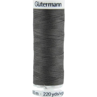 Allesnäher 200m
