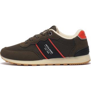JFWSPIRIT RUNNER IT