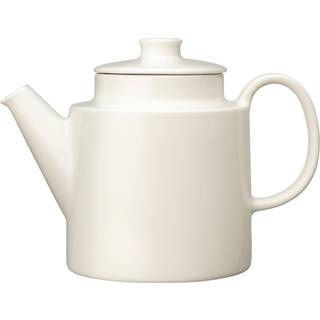 Teema tekande, 1 liter