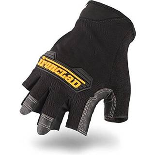 Ironclad MFG2-01-XS Mach 5 Glove X-Small