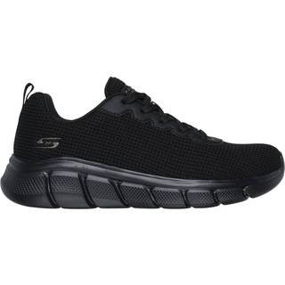 Skechers bobs b flex - visionary essence damesko