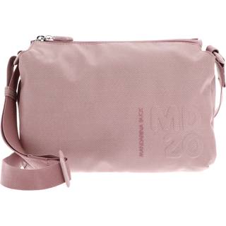 Mandarina Duck Crossbody MD20 - Lyserød