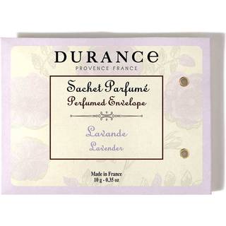 Durance Perfumed Envelope Lavendel 10g