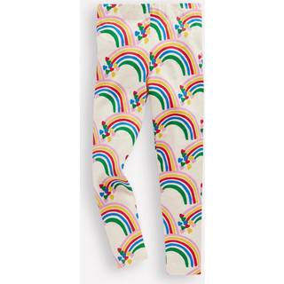 Boden Boden Sjove Leggings