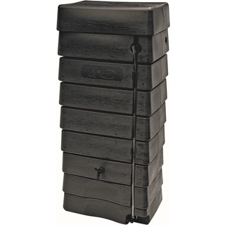 Hyma Wall regnvandstønde 276 liter