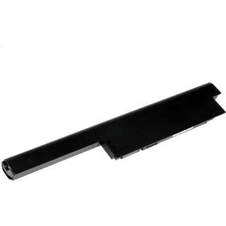 Batteri til Typ VGP-BPS26