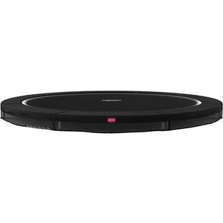 BERG Favorit InGround Black 380 cm
