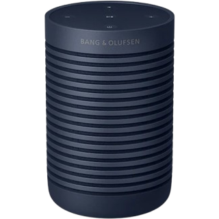 Beosound Explore ➞ Trustpilot topscorer på Bang Olufsen service! ➞ Nem online finansering!