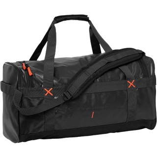 Helly Hansen Workwear 79572-990 Taske sort 50 l