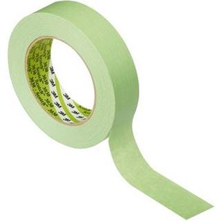 Afdækningstape 3030 30mm×50 m