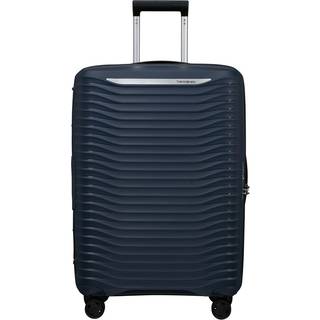 Samsonite Upscape spinner 68 cm (BLUE NIGHT(2165))