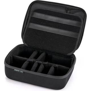 Tilta Advanced Soft Carrying Case for Nucleus Nano II