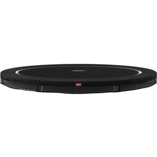 BERG Favorit InGround    Black   430 cm