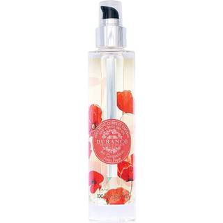 Durance Hair & Body Dry Oil