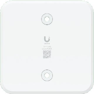 Ubiquiti Floating Mount