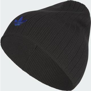 Skateboard-hue - Black - Mænd (M/L)