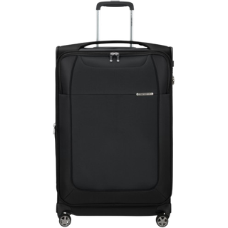Trolley D&#039;Lite Spinner 85 Liter Schwarz