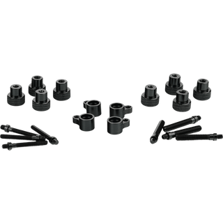 Thermal Grizzly AM5 Adapter & Offset Mounting Kit - Modding