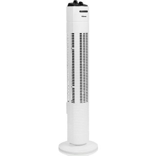 Tristar VE-5806 household fan