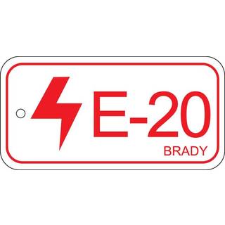 Panel Tag Kontrol energikilde