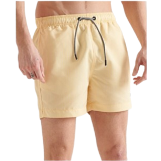 Superdry Studios badeshorts