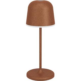 Eglo - Mannera 20cm - Bærbar lampe